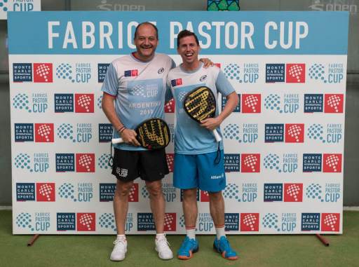 Pastor & Paquito.jpg