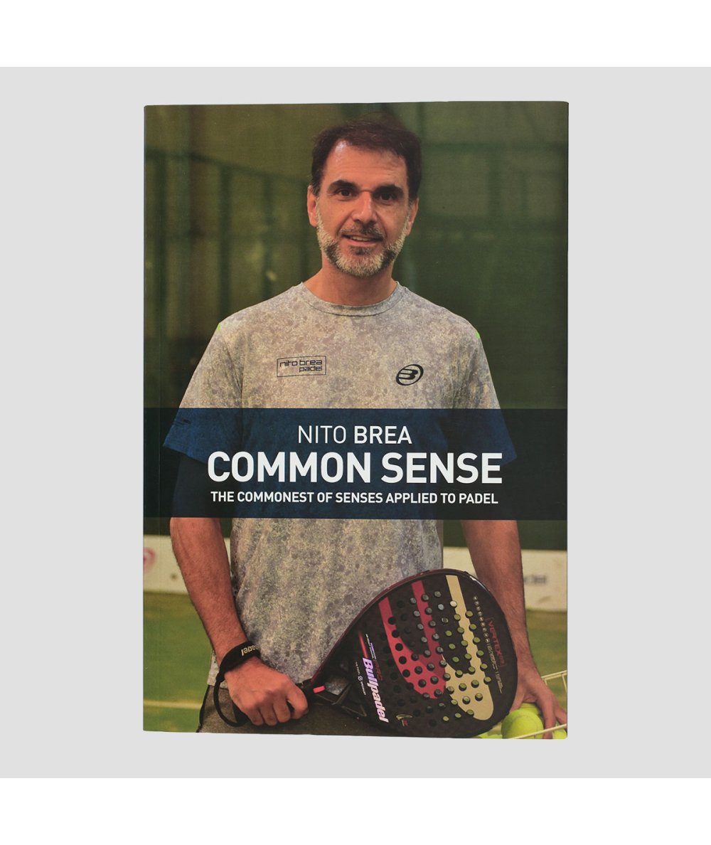 common-sense-nito-brea-english.jpg