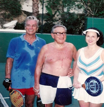 kissinger on padel court.jpg